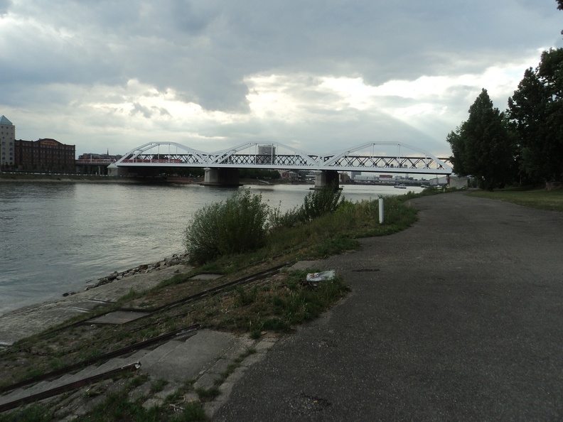 8 Rhein.JPG